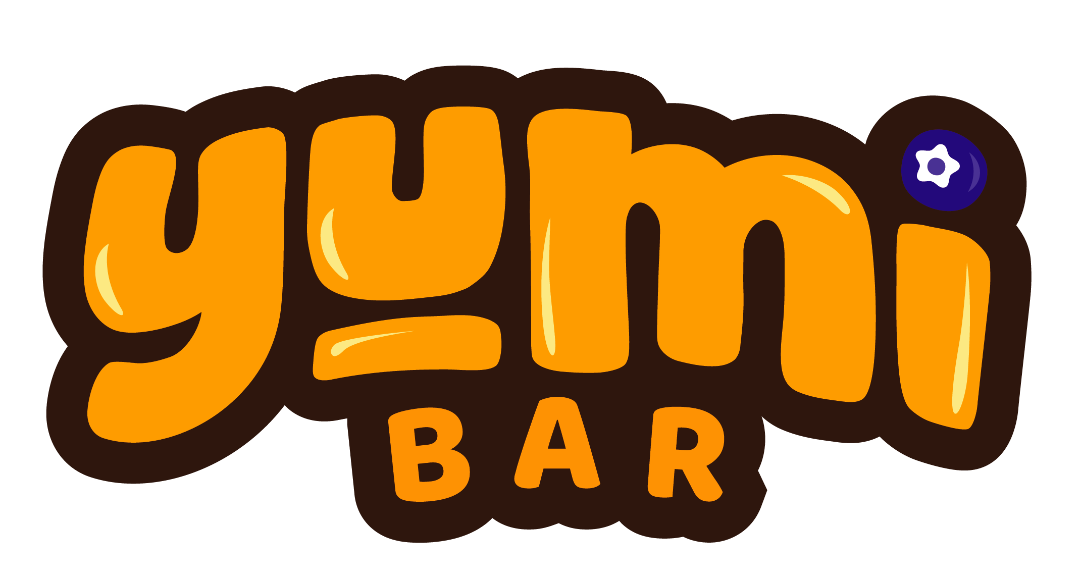YUMI_bar_logo-01