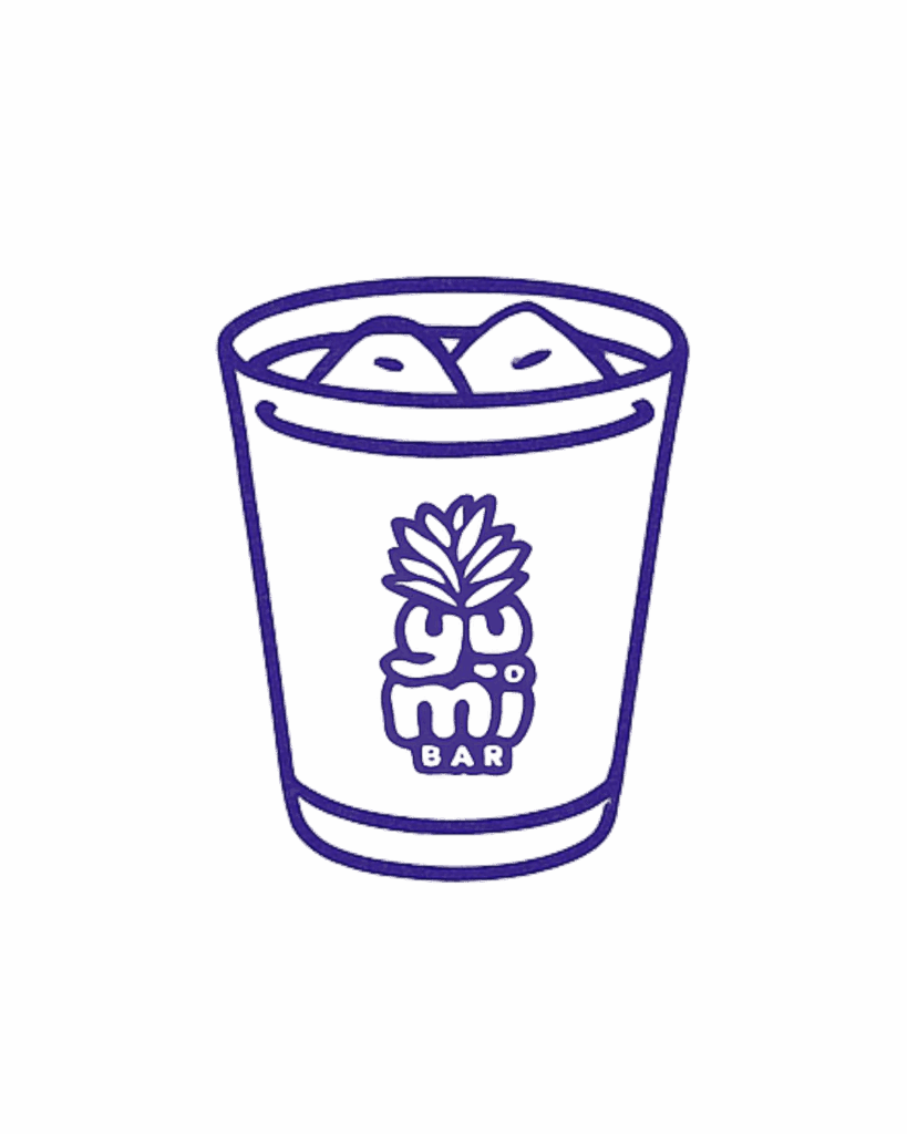 Juice Icon