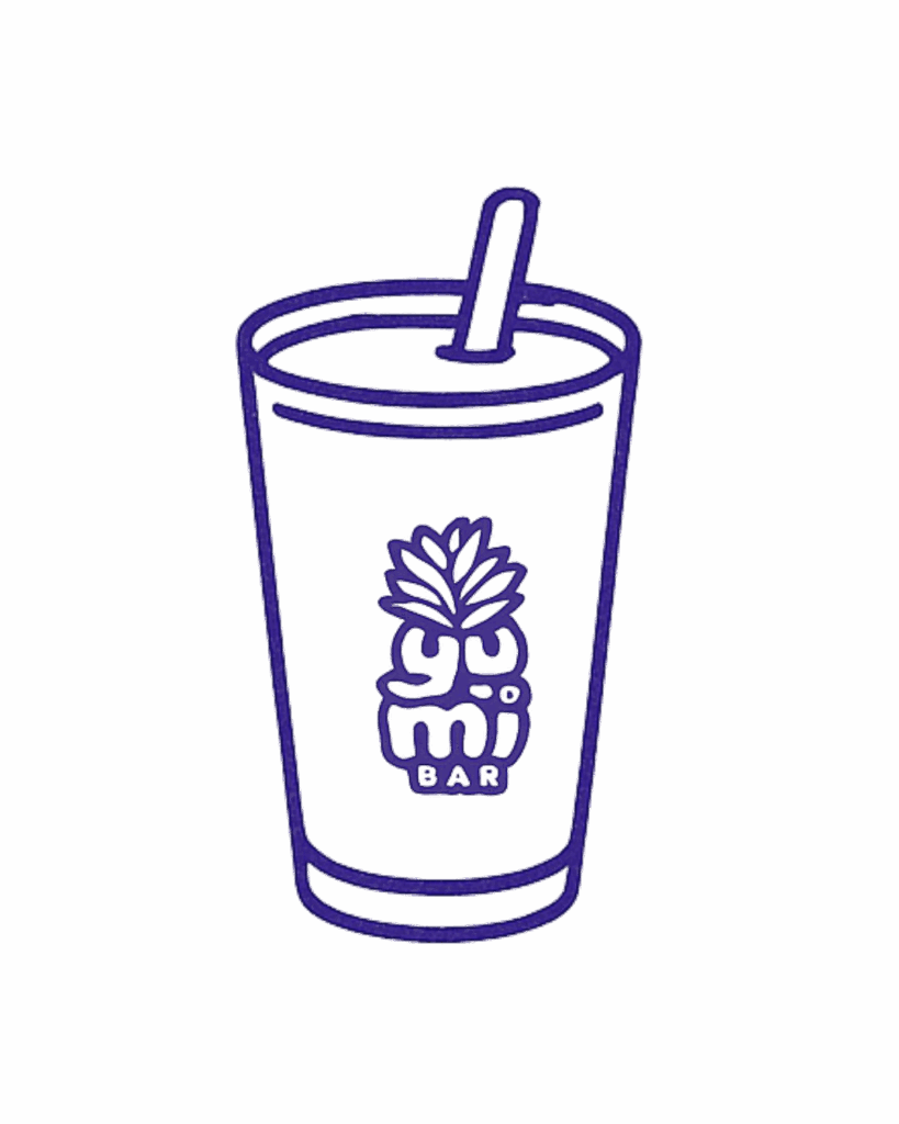 Juice Icon
