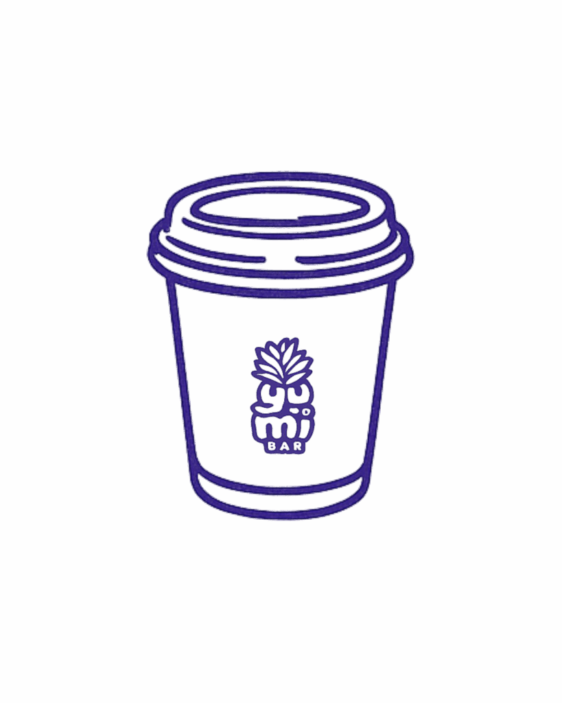 Coffee icon