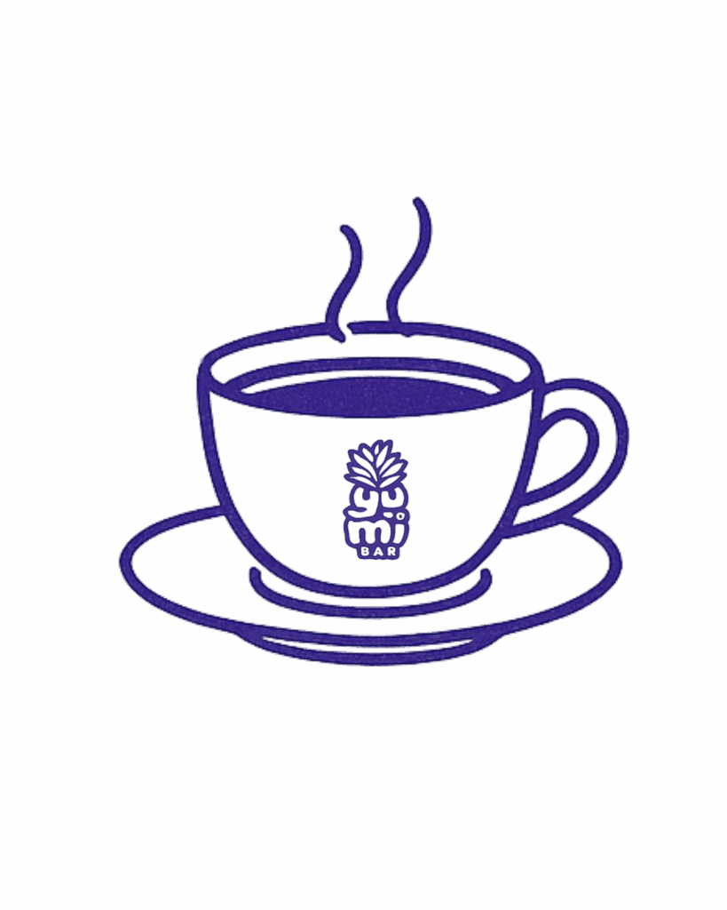 Coffee cup icon